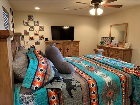 5741 E Maguire Rd, Noble, OK 73068 photo 16