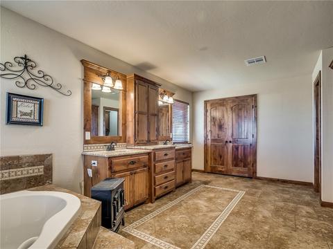5741 E Maguire Rd, Noble, OK 73068 photo 13