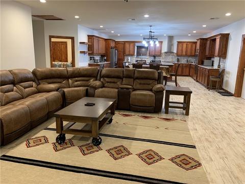 5741 E Maguire Rd, Noble, OK 73068 photo 33