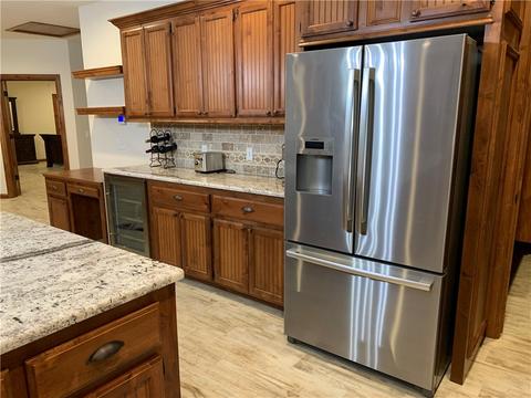 5741 E Maguire Rd, Noble, OK 73068 photo 32