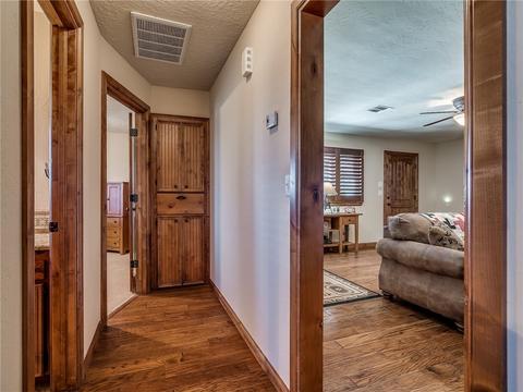 5741 E Maguire Rd, Noble, OK 73068 photo 18