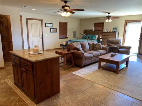 5741 E Maguire Rd, Noble, OK 73068 photo 22