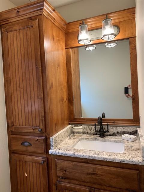 5741 E Maguire Rd, Noble, OK 73068 photo 36