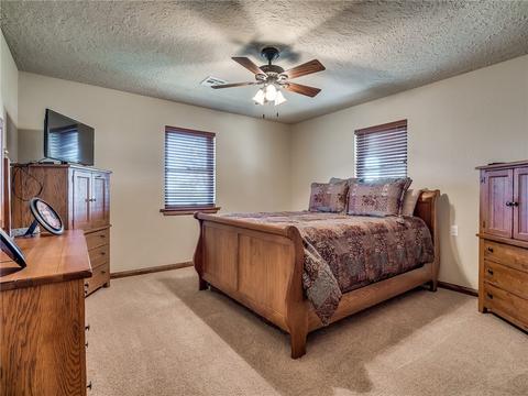 5741 E Maguire Rd, Noble, OK 73068 photo 19