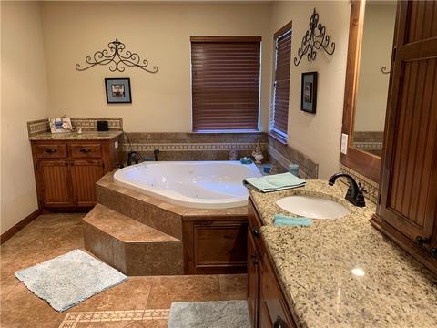 5741 E Maguire Rd, Noble, OK 73068 photo 14