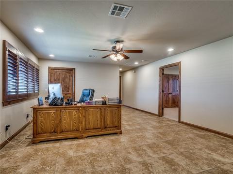 5741 E Maguire Rd, Noble, OK 73068 photo 10