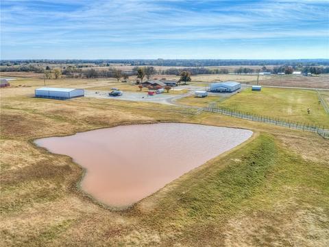 5741 E Maguire Rd, Noble, OK 73068 photo 28