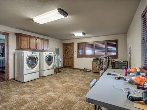 5741 E Maguire Rd, Noble, OK 73068 photo 9