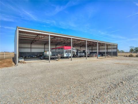 5741 E Maguire Rd, Noble, OK 73068 photo 25