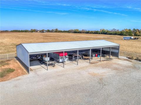5741 E Maguire Rd, Noble, OK 73068 photo 26