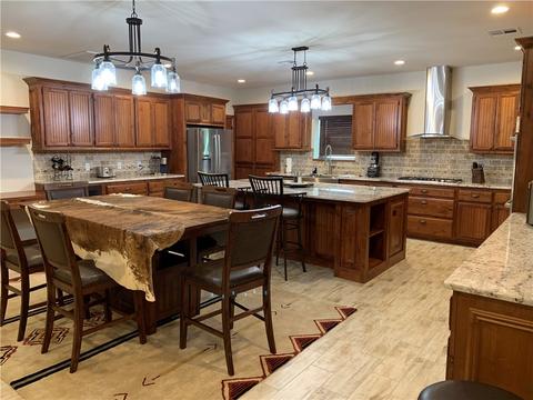 5741 E Maguire Rd, Noble, OK 73068 photo 30