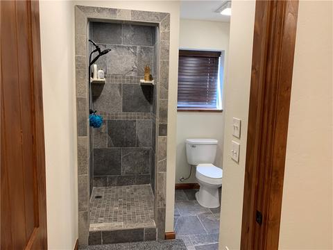 5741 E Maguire Rd, Noble, OK 73068 photo 35