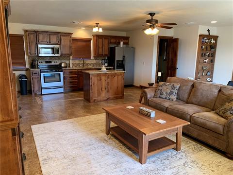 5741 E Maguire Rd, Noble, OK 73068 photo 21