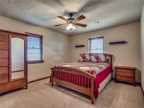 5741 E Maguire Rd, Noble, OK 73068 photo 17