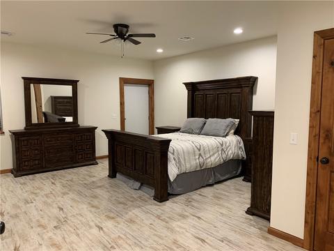 5741 E Maguire Rd, Noble, OK 73068 photo 34