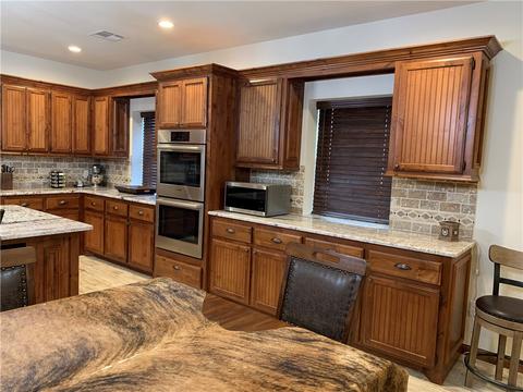 5741 E Maguire Rd, Noble, OK 73068 photo 31