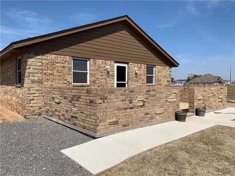 5741 E Maguire Rd, Noble, OK 73068 photo 20