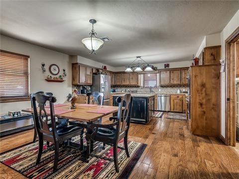 5741 E Maguire Rd, Noble, OK 73068 photo 6