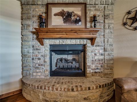 5741 E Maguire Rd, Noble, OK 73068 photo 5