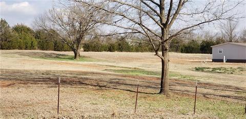8151 Pine Rdg, Noble, OK 73068 photo 3