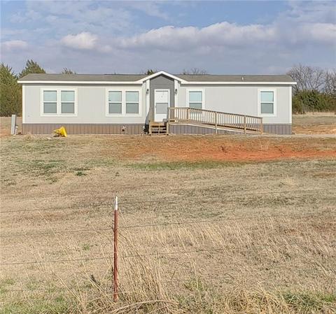 8151 Pine Rdg, Noble, OK 73068 photo 1