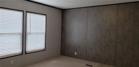 8151 Pine Rdg, Noble, OK 73068 photo 12