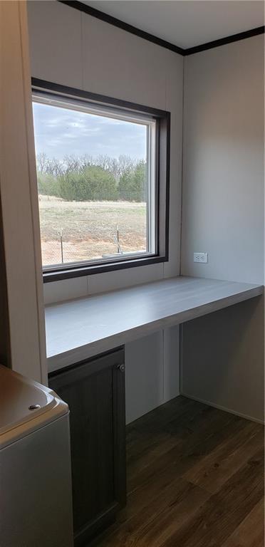 8151 Pine Rdg, Noble, OK 73068 photo 21