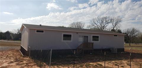 8151 Pine Rdg, Noble, OK 73068 photo 6