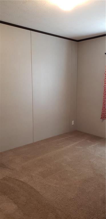8151 Pine Rdg, Noble, OK 73068 photo 33