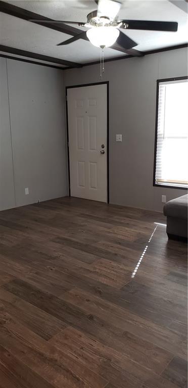 8151 Pine Rdg, Noble, OK 73068 photo 10