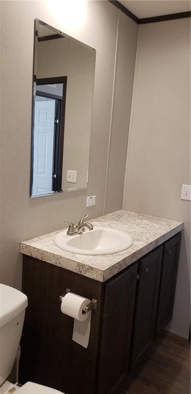 8151 Pine Rdg, Noble, OK 73068 photo 31