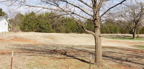 8151 Pine Rdg, Noble, OK 73068 photo 4