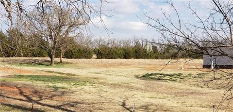 8151 Pine Rdg, Noble, OK 73068 photo 2
