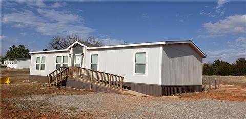 8151 Pine Rdg, Noble, OK 73068 photo 5