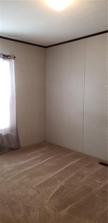 8151 Pine Rdg, Noble, OK 73068 photo 30