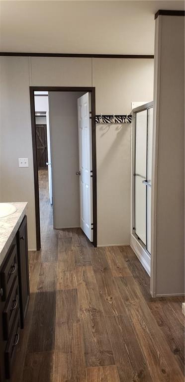 8151 Pine Rdg, Noble, OK 73068 photo 14