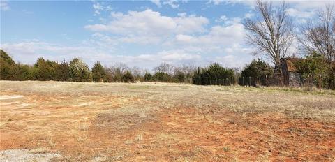 8151 Pine Rdg, Noble, OK 73068 photo 8