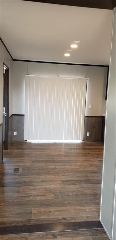 8151 Pine Rdg, Noble, OK 73068 photo 23