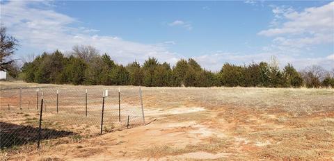 8151 Pine Rdg, Noble, OK 73068 photo 7