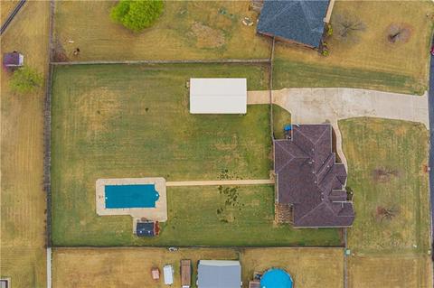 1510 Stardust Ct, Tuttle, OK 73089 photo 30