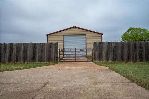 1510 Stardust Ct, Tuttle, OK 73089 photo 23