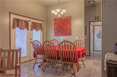 1510 Stardust Ct, Tuttle, OK 73089 photo 10