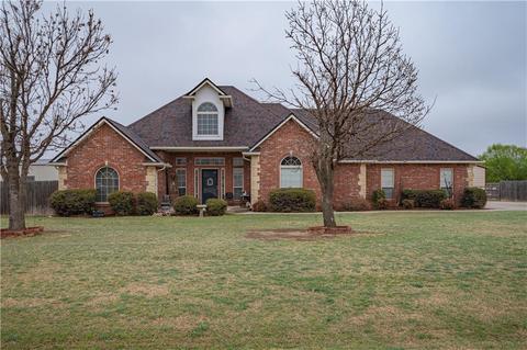 1510 Stardust Ct, Tuttle, OK 73089 photo 25