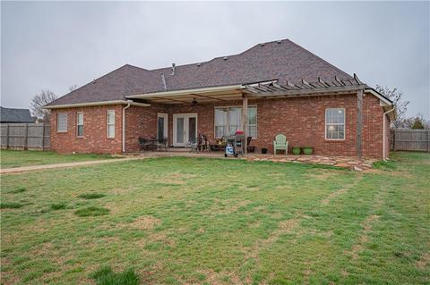 1510 Stardust Ct, Tuttle, OK 73089 photo 21