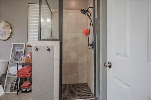 1510 Stardust Ct, Tuttle, OK 73089 photo 16