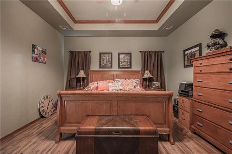 1510 Stardust Ct, Tuttle, OK 73089 photo 13