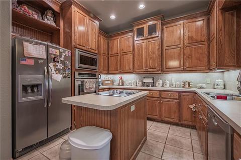 1510 Stardust Ct, Tuttle, OK 73089 photo 11