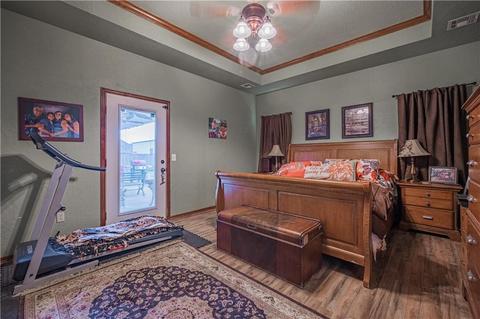 1510 Stardust Ct, Tuttle, OK 73089 photo 12