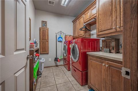 1510 Stardust Ct, Tuttle, OK 73089 photo 15