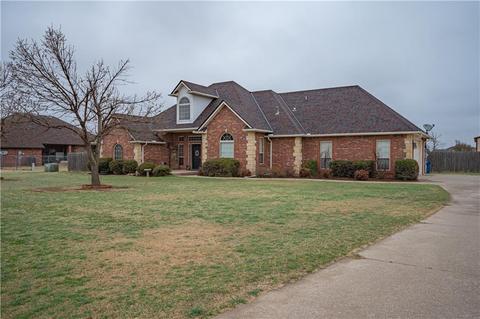 1510 Stardust Ct, Tuttle, OK 73089 photo 24